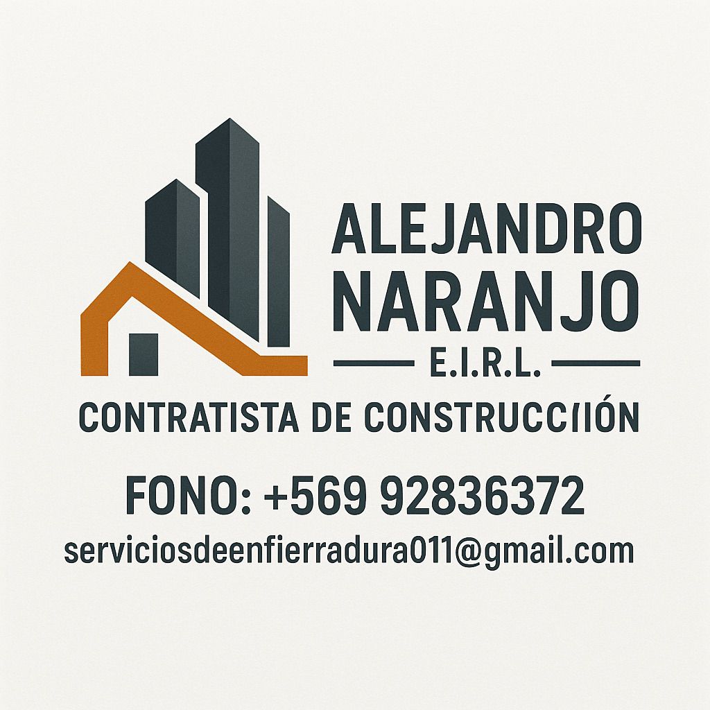 Aleobrasgruesas